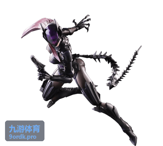 九游体育游泳专项提升